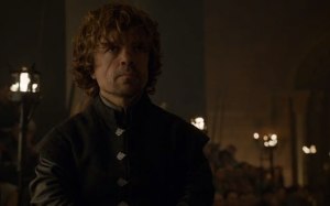 game-of-thrones-s4-ep6-tyrion-trial