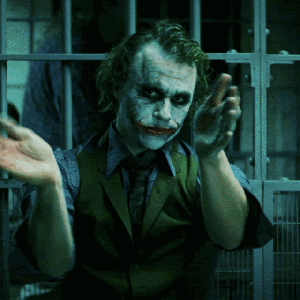 Joker-Clapping1
