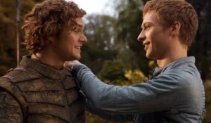 loras-and-olyvar-smile