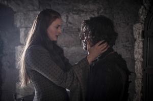Sansa-and-Theon-or-Reek-or-whatever-in-Winterfell-Official-HBO